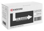 Kyocera TK-5440 fekete toner (eredeti)
