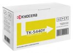 Kyocera TK-5440 sárga toner (eredeti)