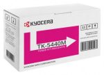 Kyocera TK-5440 magenta toner (eredeti)