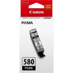 Canon PGI-580 PG fekete tintapatron (eredeti)