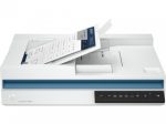 G HP ScanJet Pro 2600 f1