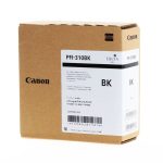 Canon PFI-310 Cartridge Black 330ml