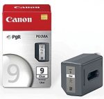 Canon PGI-9 clear tintapatron (eredeti)