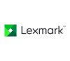 Lexmark Opció 550 lapos papírfiók