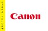 Canon PFI-120 sárga tintapatron (eredeti)