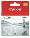 Canon CLI-521 tintapatron szürke (eredeti)