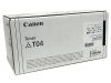 Canon T04 Toner Black 33.000 oldal kapacitás