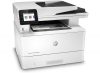 HP LaserJet MFP analóg faxtartozék 700