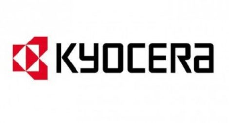 Kyocera DV8305 developer kék (eredeti)
