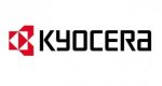 Kyocera DV8305 developer magenta (eredeti)
