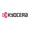 Kyocera DK-3130 dobegység (eredeti)