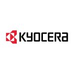 Kyocera DK-3130 dobegység (eredeti)