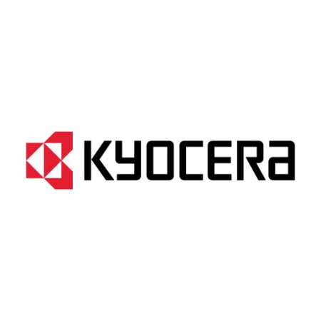 Kyocera DK-3130 dobegység (eredeti)