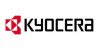 Kyocera DV160 Developer (eredeti)  2LY93010