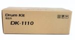 Kyocera DK1110 dobegység (eredeti)