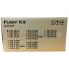 Kyocera FK5140 Fuser unit 200K