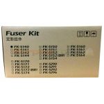Kyocera FK5140 Fuser unit 200K