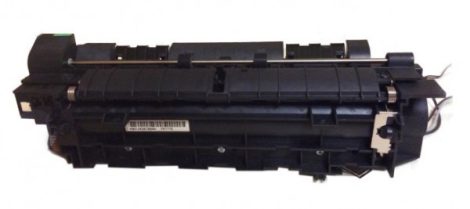 Kyocera FK171 fuser unit (eredeti)