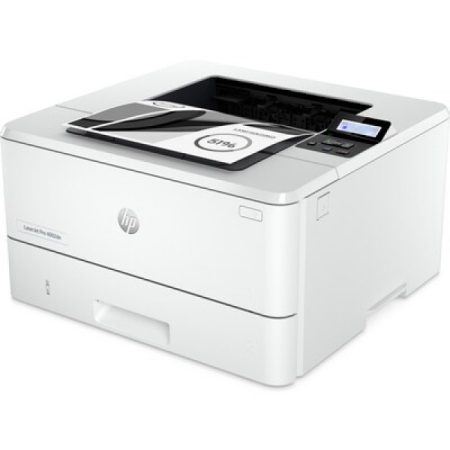 HP LaserJet Pro 4002dn mono lézer egyfunkciós nyomtató
