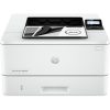 HP LaserJet Pro 4002dw mono lézer egyfunkciós nyomtató
