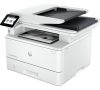 HP LaserJet Pro 4102dw mono lézer multifunkciós nyomtató
