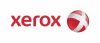 Xerox Opció 320S00665 McAfee ePolicy Orchestrator-ba integrálás license
