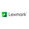 Lexmark MX611 tűzőkapocs (eredeti)