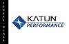 Kyocera TK-420 toner "KATUN" (utángyártott)
