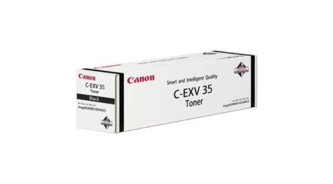 Canon C-EXV35 toner (eredeti)