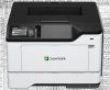 Lexmark MS531dw mono lézernyomtató