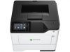 Lexmark MS632dwe mono lézernyomtató