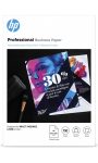  HP Professzionális fényes üzleti papír - 150 lap / A4 / 180 gramm (eredeti)
