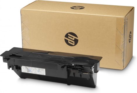 HP LaserJet Toner Collection Unit 3WT90A