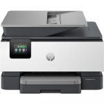   HP OfficeJet Pro 9122e A4 színes tintasugaras multifunkciós nyomtató
