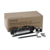 Ricoh SP4100,4210 maintenence kit  406643 (eredeti)