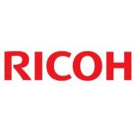 Ricoh SP5200 / SP5210 / 406687 maintenance kit (eredeti)