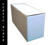 Ricoh SP311E toner "WHITE BOX" (utángyártott)