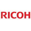 Ricoh SP4500 dobegység (eredeti)