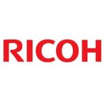 Ricoh SP4500 karbantartó kit (eredeti)