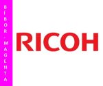 Ricoh 407545 / SPC250E magenta toner (eredeti)