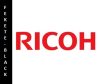 Ricoh 407649 / Type220 toner (eredeti)
