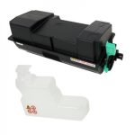 Ricoh MP501 / MP601 toner (eredeti)