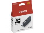 Canon PFI-300 Cartridge Matt Black 14,4ml