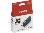 Canon PFI-300 Cartridge Photo Black 14,4ml