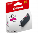 Canon CLI-65 magenta tintapatron (eredeti)