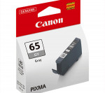 Canon CLI-65 light szürke tintapatron (eredeti)