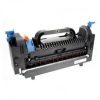 Oki C9600,910 Fuser unit  (eredeti)