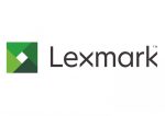 Lexmark Opció 650 lapos dupla tálca
