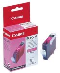 Canon BCI-3e magenta tintapatron (eredeti)