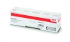 Oki B431/MB491 toner 12K (eredeti)